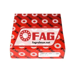 FAG NU2219-E-XL-M1 rulman resim 4