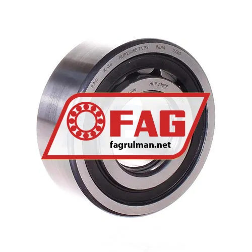 FAG NUP2308E-TVP2