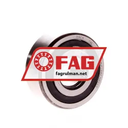 FAG NUP2305E-TVP2-C3