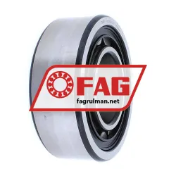 FAG NU2313E-TVP2