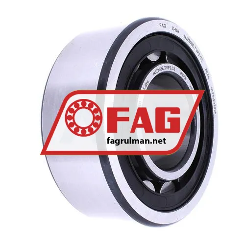 FAG NJ2308E-TVP2-C3