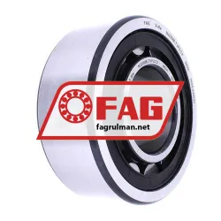 FAG NJ2308E-TVP2-C3