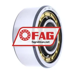 FAG NU2307E-M1-C3