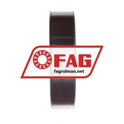 FAG NU2215-E-M1A-C3 rulman resim 4
