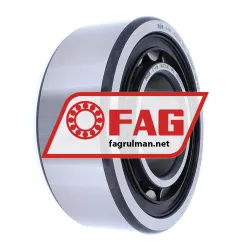 FAG NU2312-E-TVP2