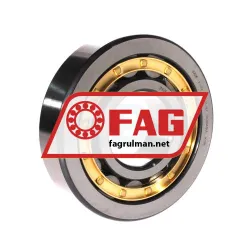FAG NU411-M1