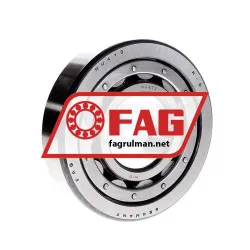 FAG NJ421