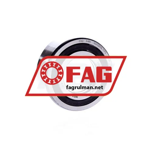 FAG NUP2205-E-TVP2