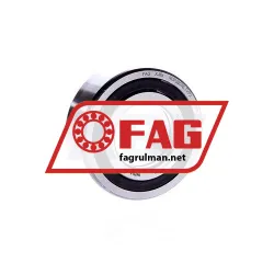 FAG NUP2205-E-TVP2