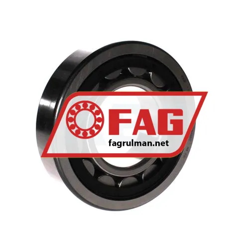 FAG NU314-E-TVP2