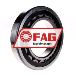 FAG NU226-E-TVP2