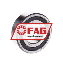 FAG NUP205E-TVP2-C5
