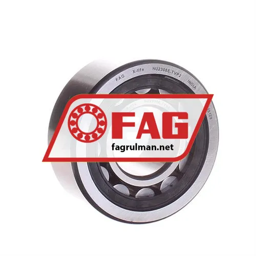 FAG NU2306E-TVP2