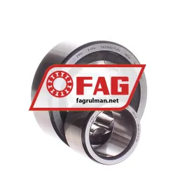 FAG NU2306E-TVP2 rulman resim 2