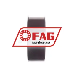 FAG NU2306E-TVP2 rulman resim 3