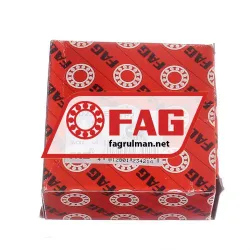 FAG NU2306E-TVP2 rulman resim 4