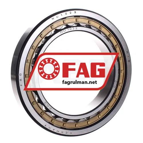 FAG NU1022M1