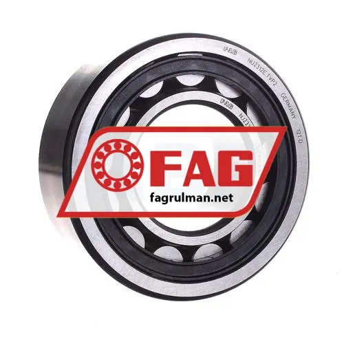 FAG NJ2312E-TVP2