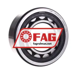 FAG NJ2312E-TVP2