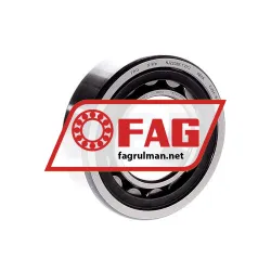 FAG NJ2208E-TVP2