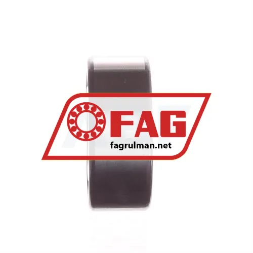 FAG NJ2203E-TVP2-C3 ürün fotoğrafı 3