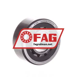 FAG NJ2203E-TVP2-C3