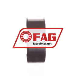 FAG NJ2203E-TVP2-C3 rulman resim 3