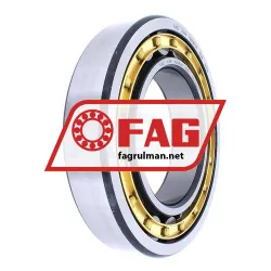 FAG NJ218E-M1