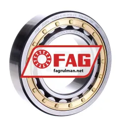 FAG NJ2214-E-XL-M1A-C3