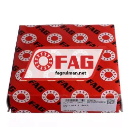 FAG NJ2214-E-XL-M1A-C3 rulman resim 3