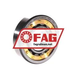 FAG NU307-E-XL-M1A-C3