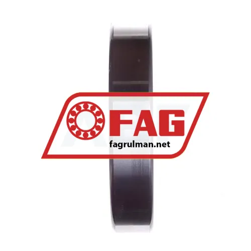FAG NUP215-E-XL-TVP2 ürün fotoğrafı 4