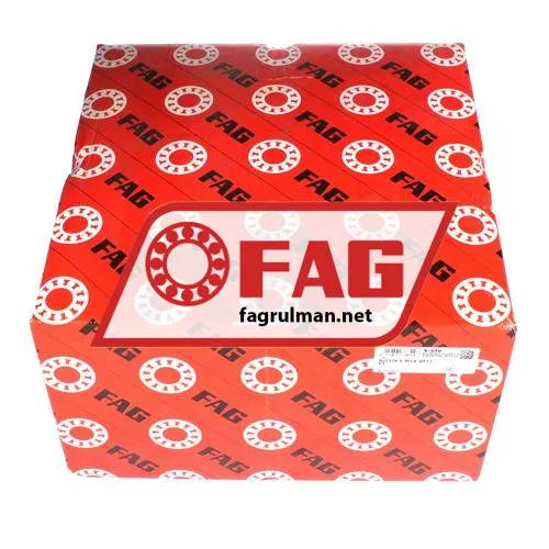 FAG NJ2326-E-M1A-QP51-C5 ürün fotoğrafı 4