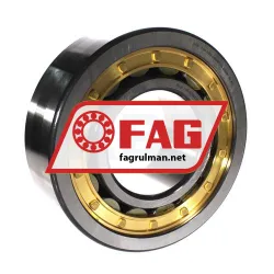 FAG NJ2326-E-M1A-QP51-C5