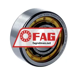 FAG NJ2204-E-XL-M1A-C3