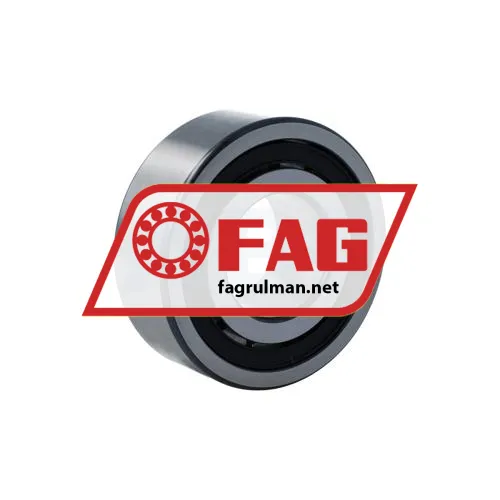 FAG NJ2309-E-XL-TVP2-C4>A ürün fotoğrafı 2