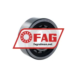 FAG NJ2309-E-XL-TVP2-C4>A