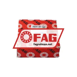 FAG NJ2309-E-XL-TVP2-C4>A rulman resim 4