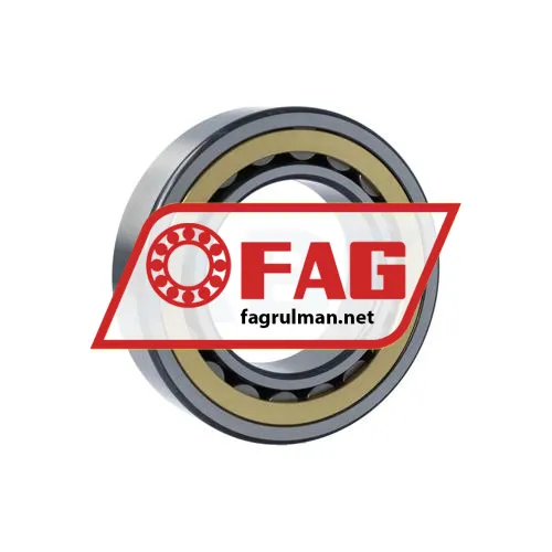FAG NJP2216-E-XL-M1A-C3 ürün fotoğrafı 2