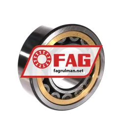 FAG NJ2318-E-XL-MPAX-QP51-C4
