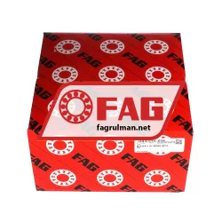 FAG NJ2318-E-XL-MPAX-QP51-C4 rulman resim 4