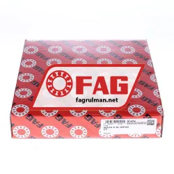 FAG NJ220-E-XL-MPAX-C4 rulman resim 3