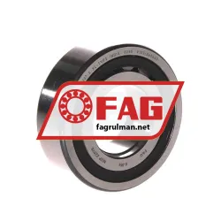 FAG NUP2207-E-XL-TVP2