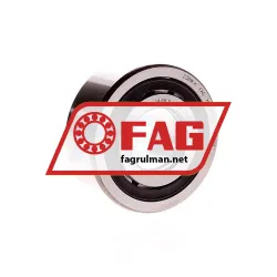 FAG NUP2306E-TVP2-C3