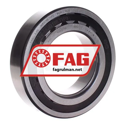 FAG NUP2216E-TVP2