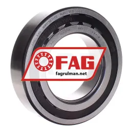 FAG NUP2216E-TVP2