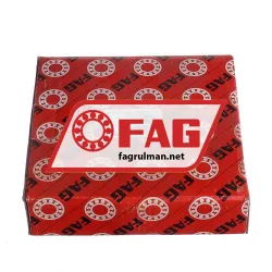 FAG NUP2216E-TVP2 rulman resim 5