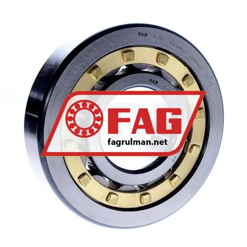 FAG NU414M1-C3