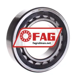 FAG NU2216E-TVP2