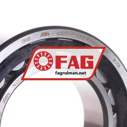 FAG NU2216E-TVP2 rulman resim 2